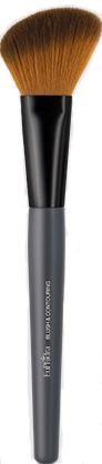 EUPHIDRA PENNELLO BLUSH E CONTOURING - famajoy.it