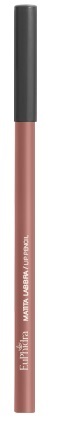 EUPHIDRA MATITA LABBRA LL05 NUDE - famajoy.it