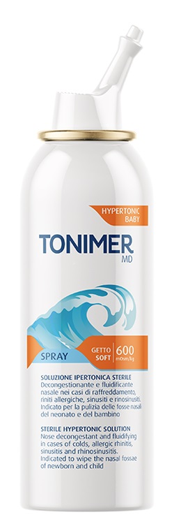 TONIMER DRY MOUTH GEL 50 ML - famajoy.it