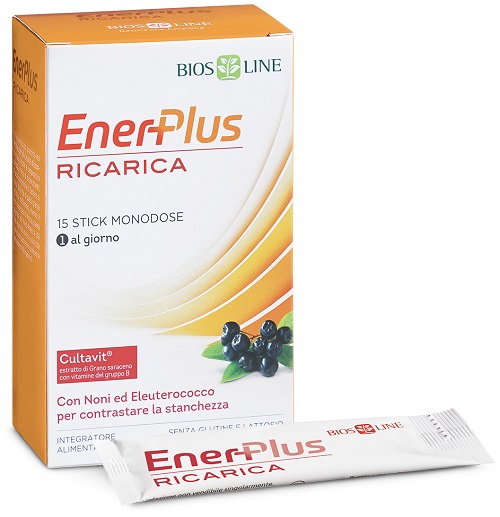 ENERPLUS RICARICA 15 BUSTINE - famajoy.it