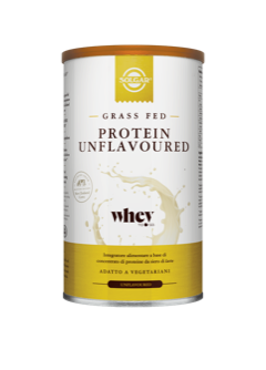 PROTEIN UNFLAVOURED 377 G - famajoy.it