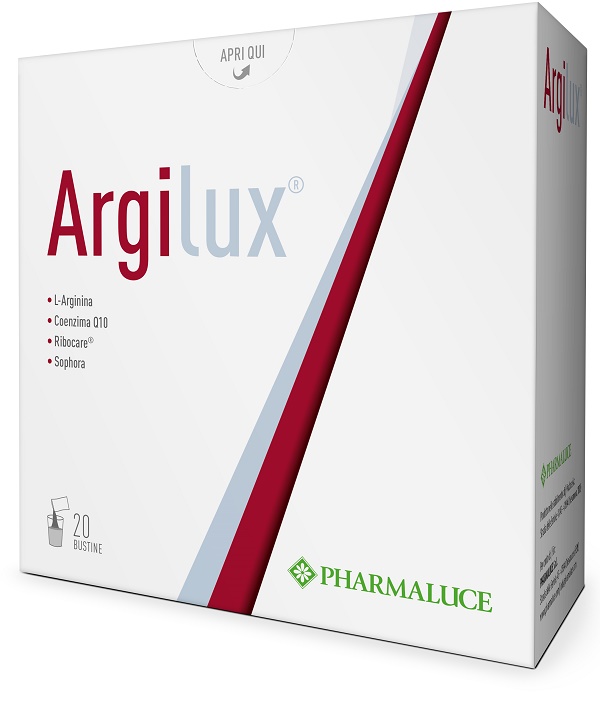 ARGILUX 20 BUSTINE - famajoy.it