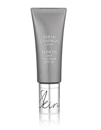 SKINESIS SKIN INSURANCE SPF 30 - famajoy.it