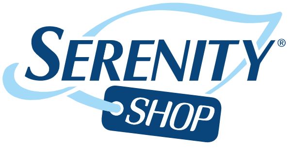SERENITY ASSORBENTE ANATOMICO ADVANCE MAXI P L 10 PEZZI - famajoy.it