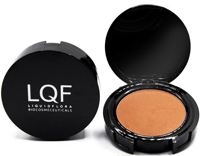 OMBRETTO COMPATTO NUMERO 12 SAHARA - famajoy.it