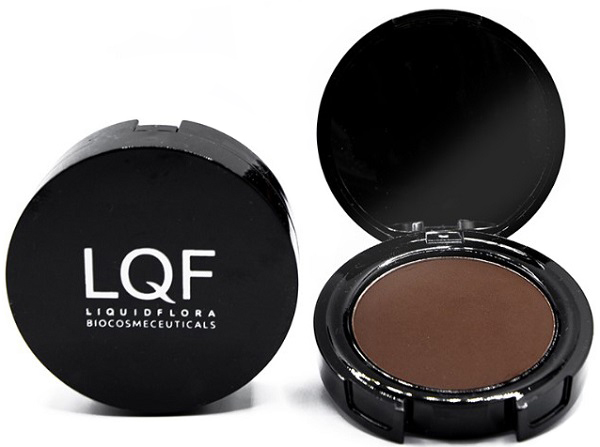 OMBRETTO COMPATTO NUMERO 13 CHOCOLATE CAFFE' - famajoy.it