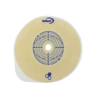 PLACCA PIANA AURUM2 DIAMETRO 25 MM FLANGIA 45 MM 5 PEZZI - famajoy.it