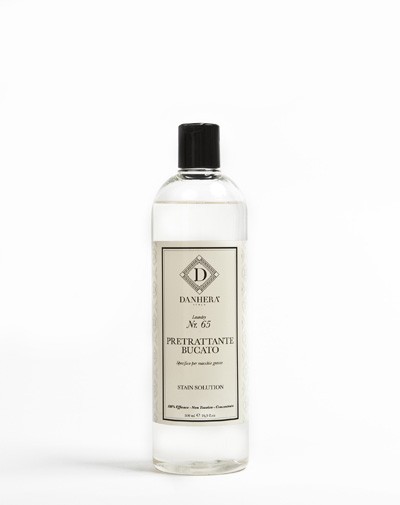 DANHERA PRETRATTANTE BUCATO 500 ML - famajoy.it