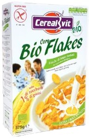 DIETOLINEA BIO FLAKES 375 G - famajoy.it
