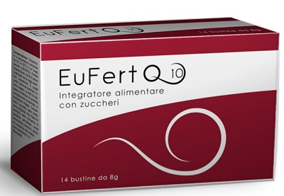 EUFERT Q10 14 BUSTINE - famajoy.it