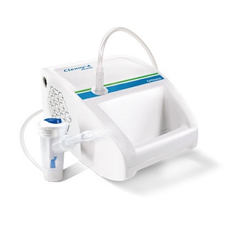 AEROSOL CLENNY A FAMILY - famajoy.it