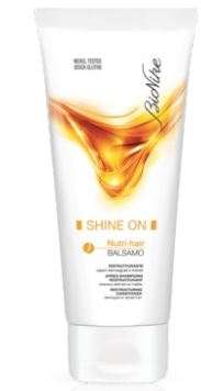 BIONIKE SHINE ON BALSAMO 200 ML - famajoy.it