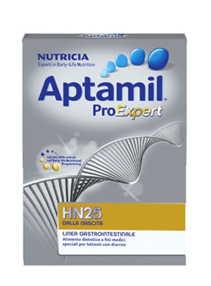 APTAMIL HN 25 300 G - famajoy.it