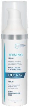 KERACNYL SIERO DONNA 30 ML - famajoy.it