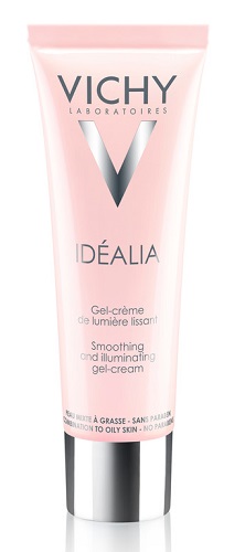 IDEALIA CREMA GEL 50 ML - famajoy.it