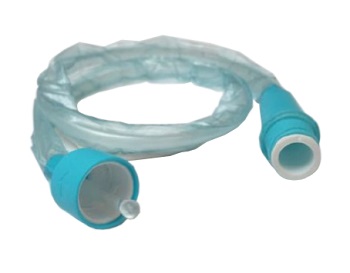 CATETERE AUTOLUBRIFICANTE SPEEDICATH FLEX CH12 UOMO NELATON IMMERSO IN SOLUZIONE FISIOLOGICA STERILE 30 PEZZI - famajoy.it