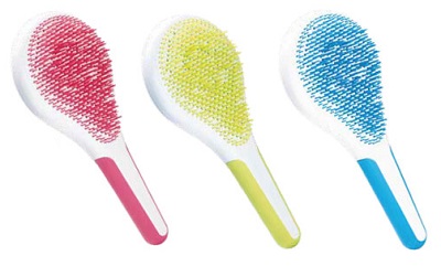 MICHEL M SPAZZ SCIOGLIN CAP FI - famajoy.it