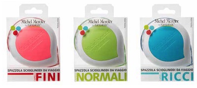 MICHEL M SPAZZ SCIOGLIN VIA RI - famajoy.it