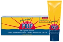 PREP CREMA DERMOPROTETIVA TUBO 75 ML - famajoy.it