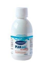 EMOFORM PLAKOUT ACTIVE 0,12 + DENTIFRICIO CAMPIONE - famajoy.it