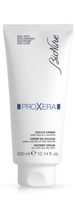 PROXERA DOCCIA CREMA 300 ML - famajoy.it