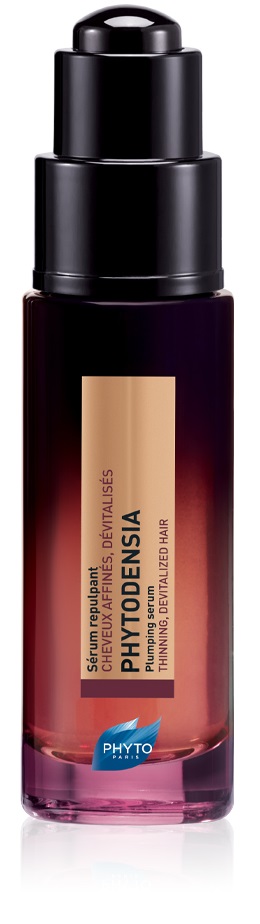 PHYTODENSIA SIERO 30 ML - famajoy.it