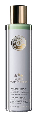 ROGER&GALLET MIRABILIS ACETO DI BELLEZZA 200 ML - famajoy.it