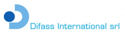 SERENICUM GOCCE 30 ML - famajoy.it