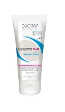 DEXYANE MED CREMA 30 ML - famajoy.it