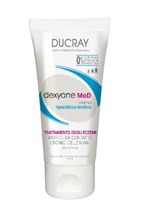 DEXYANE MED CREMA 100 ML - famajoy.it