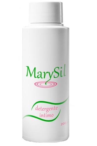 MARYSIL 200 ML - famajoy.it