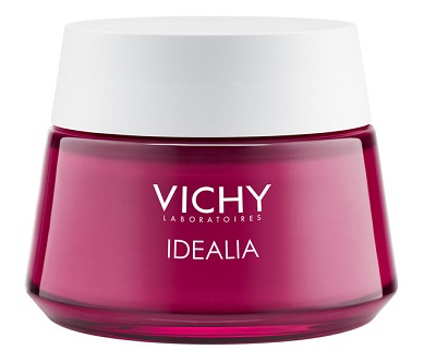 IDEALIA PNM 50 ML - famajoy.it