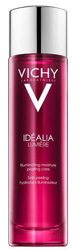 IDEALIA PEELING 100 ML - famajoy.it