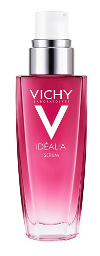 IDEALIA SIERO 30 ML - famajoy.it