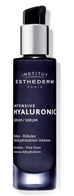 INTENSIVE HYALURONIC SERUM 30 ML - famajoy.it