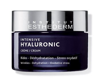 INTENSIVE HYALURONIC CREME 50 ML - famajoy.it