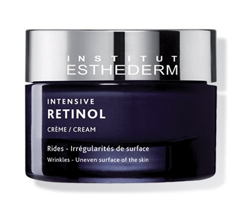 INTENSIVE RETINOL CREME 50 ML - famajoy.it
