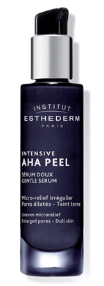 INTENSIVE AHA SERUM DOUX 30 ML - famajoy.it