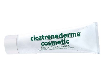 CICATRENE DERMA 50 ML - famajoy.it