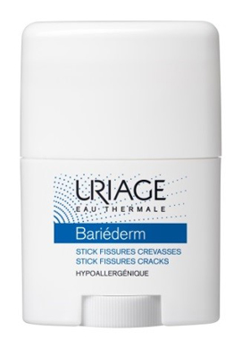 BARIEDERM STICK 22 G - famajoy.it