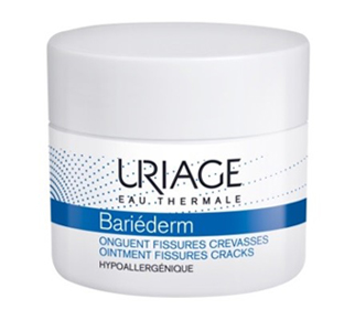 BARIEDERM UNGUENTO 40 G - famajoy.it