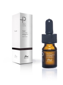 HINO NATURAL SKINCARE PRO SOLUTION FILLOILTM OLIO ABSOLUTE ANTIRUGA 4 ML - famajoy.it