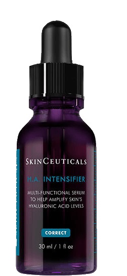 HA INTENSIFIER 30 ML - famajoy.it