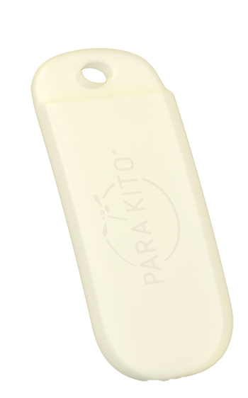 PARAKITO EFAS PIASTRINE X2 PLUS - famajoy.it