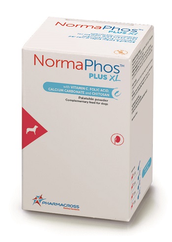 NORMAPHOS XL PLUS 90 G - famajoy.it