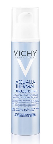 AQUALIA THERMAL EXTRASENSITIVE 50 ML - famajoy.it