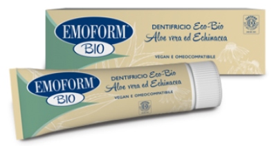 EMOFORM BIO DENTIFRICIO OFFERTA SPECIALE - famajoy.it