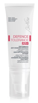 DEFENCE TOLERANCE TRATTAMENTO ANTI ROSSORE INTENSIVO 40 ML - famajoy.it