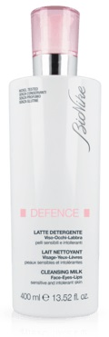DEFENCE LATTE DETERGENTE 400 ML - famajoy.it