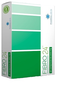 FIBRO24 90 COMPRESSE - famajoy.it